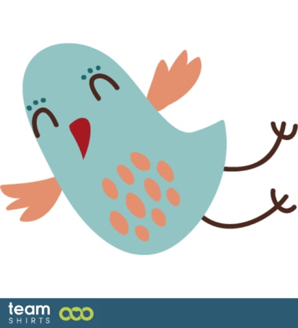 little bird