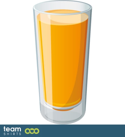 juice
