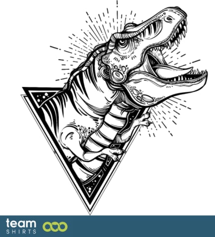 Dinosaur