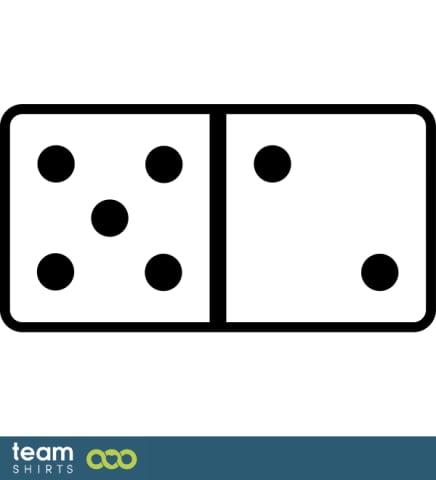 Dominos