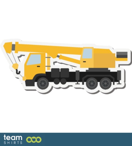 Crane