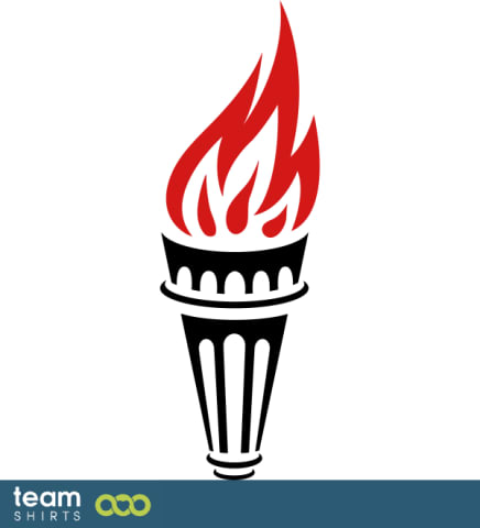 torch