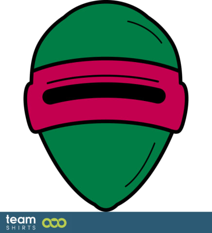 super hero