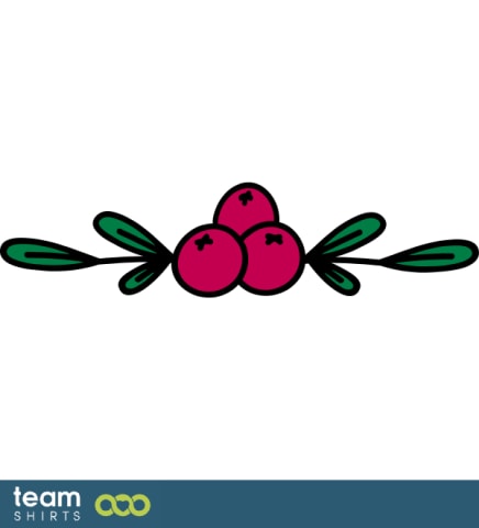 berries