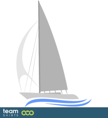 sailboat
