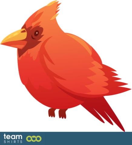 redbird