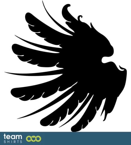 Wing