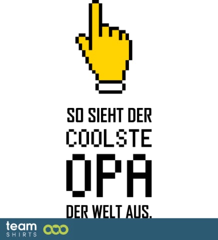 Coolster Opa 3