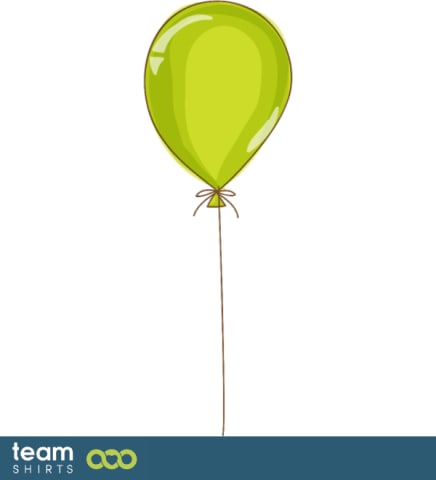 balloon