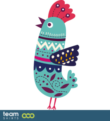 Mexican chicken
