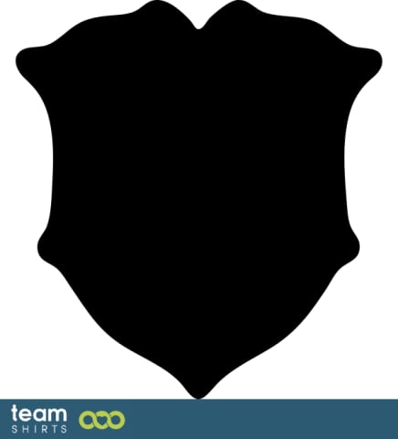 Shield