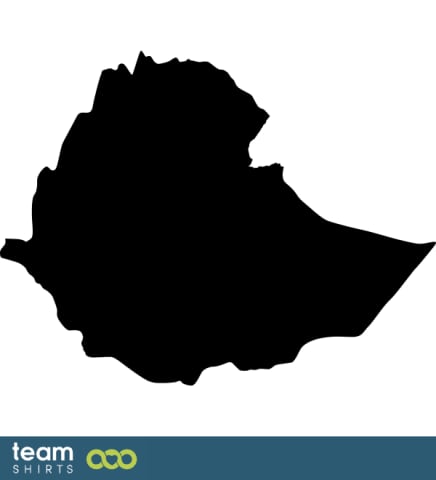 Ethiopia