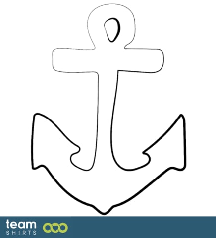 anchor