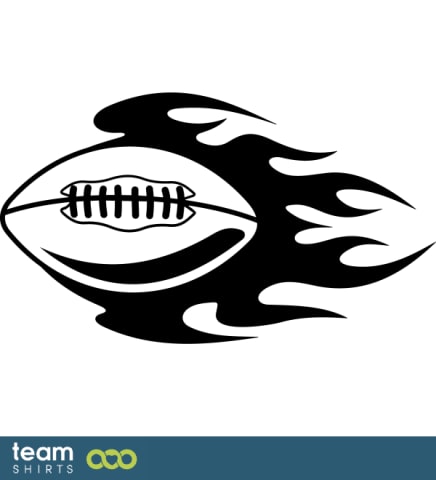 football