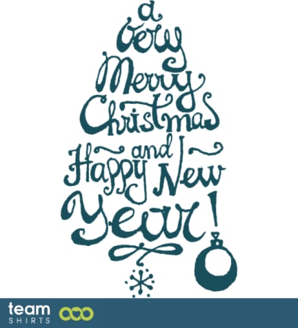 MerryChristmas freexmas17mnr