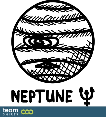 Neptune