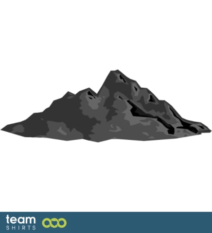 mountains