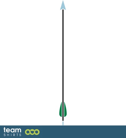 arrow