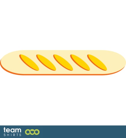 Baguette