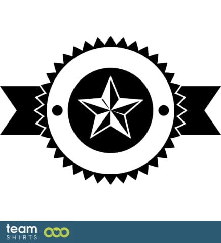 star