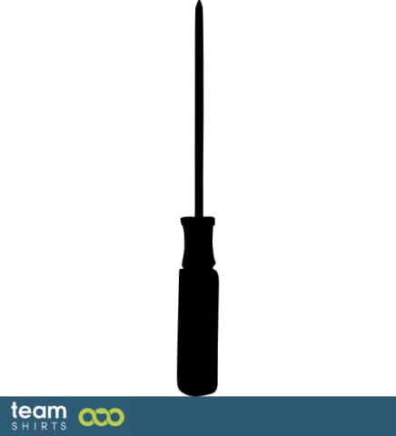 screwdriver