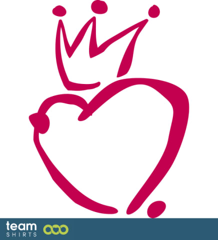 heart crown2