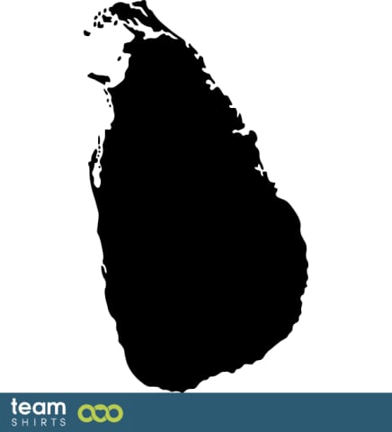 Sri lanka