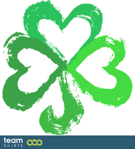 Shamrock