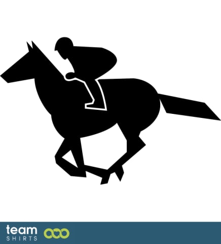 horse racing