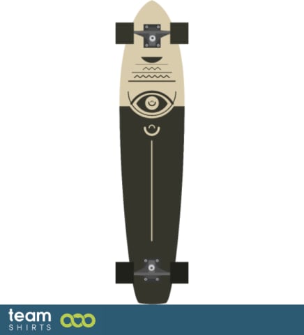 Vectorstock 2225752Cruiserpng3536