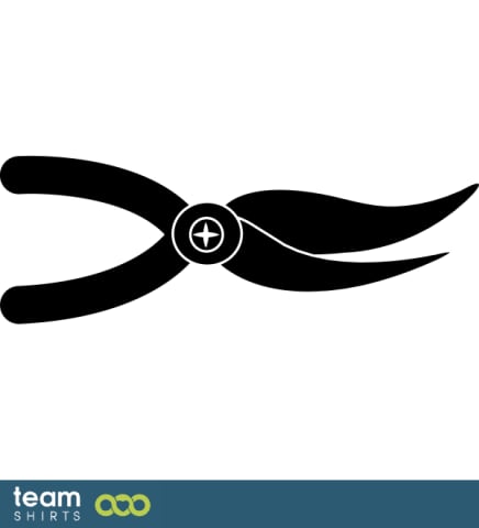 garden shears