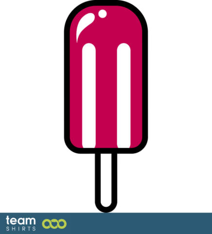Ice Lolly