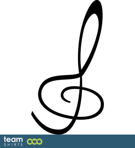 clef