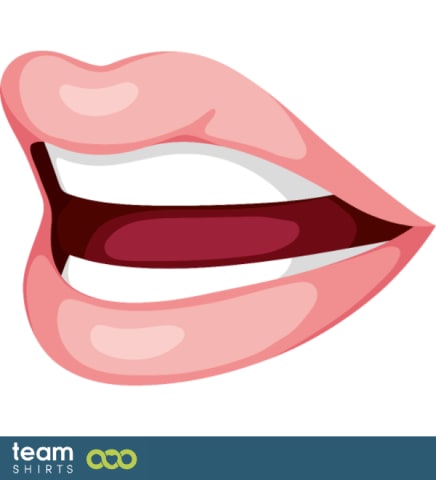 Mouth
