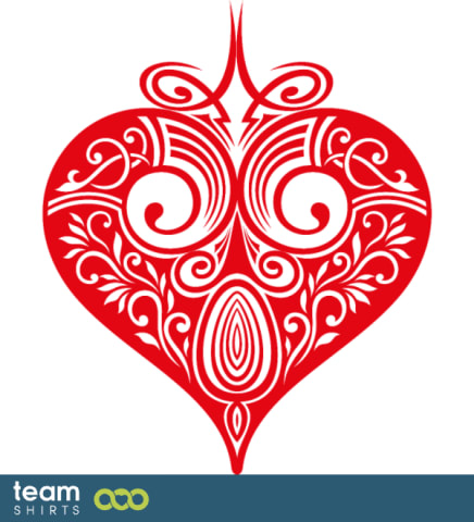 Heart
