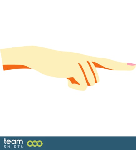 Hand