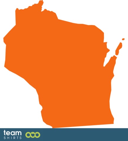 Wisconsin