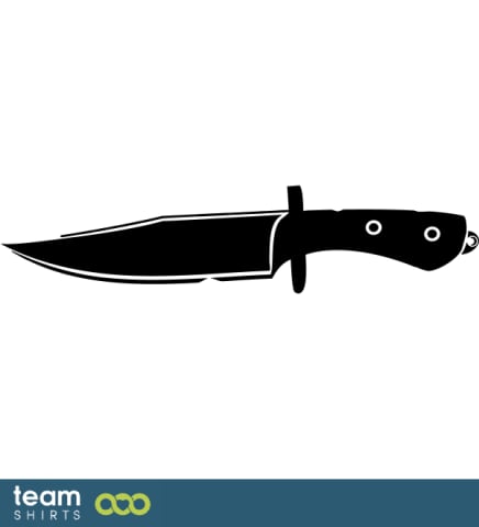 Knife