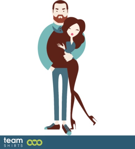 couple