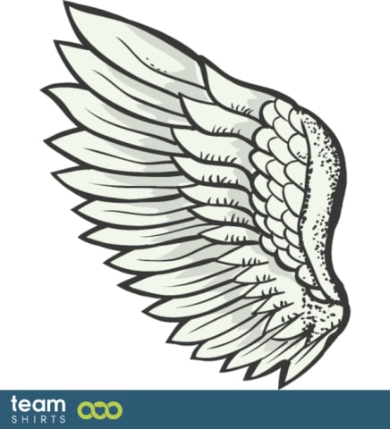 Wing