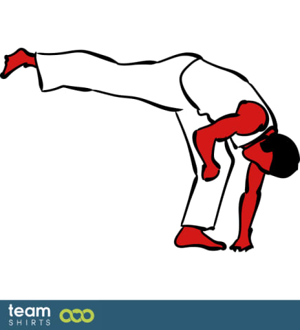 Capoeira