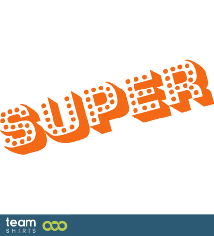 Super