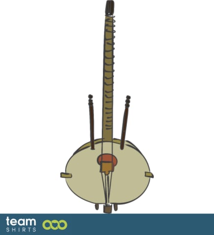 Kora
