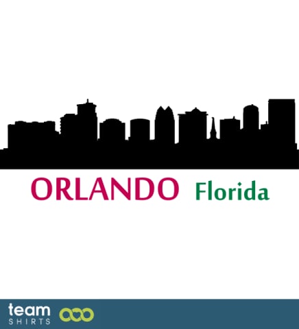 Orlando, Florida