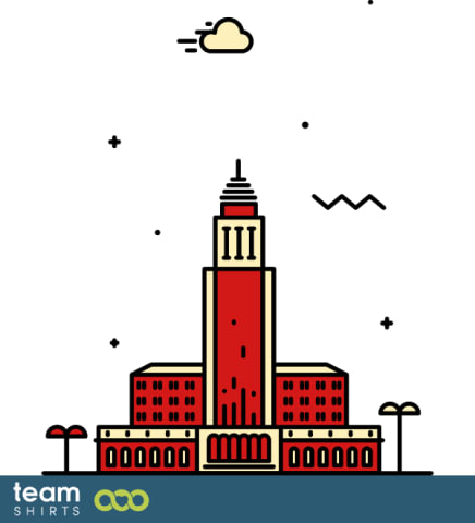 LosAngeles