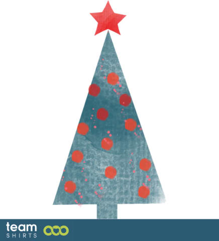 ChristmasTree 2 freexmas17mnr