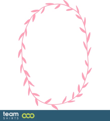 wreath