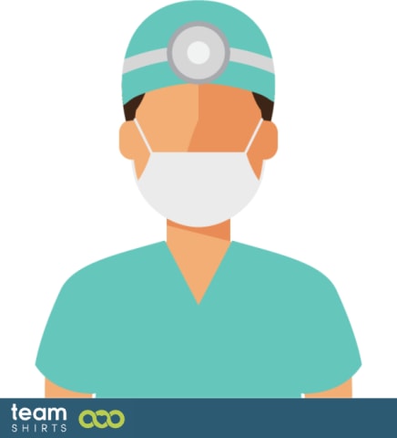 surgeon