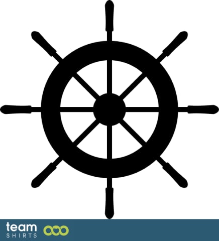 emblem