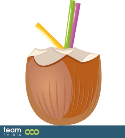 Cocos Drink